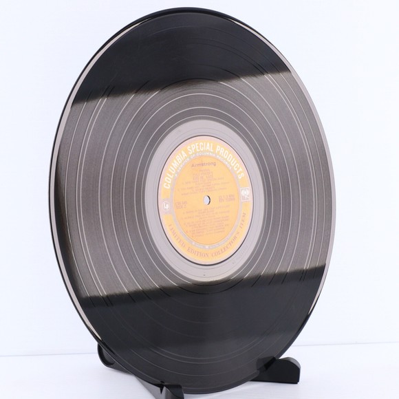 Armstrong Presents Cole Porter's Kiss Me Kate Stereo LP Record Limited CSS 645 - Picture 16 of 16